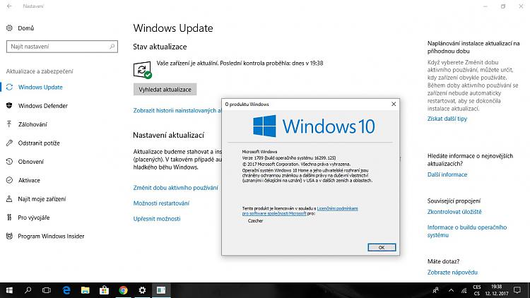 Cumulative Update KB4054517 Windows 10 v1709 Build 16299.125-dec.jpg