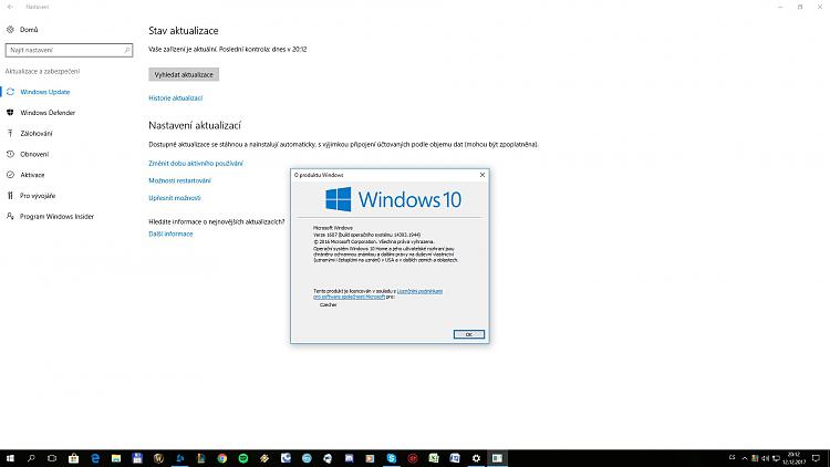 Cumulative Update KB4053579 Windows 10 v1607 Build 14393.1944-dec.jpg
