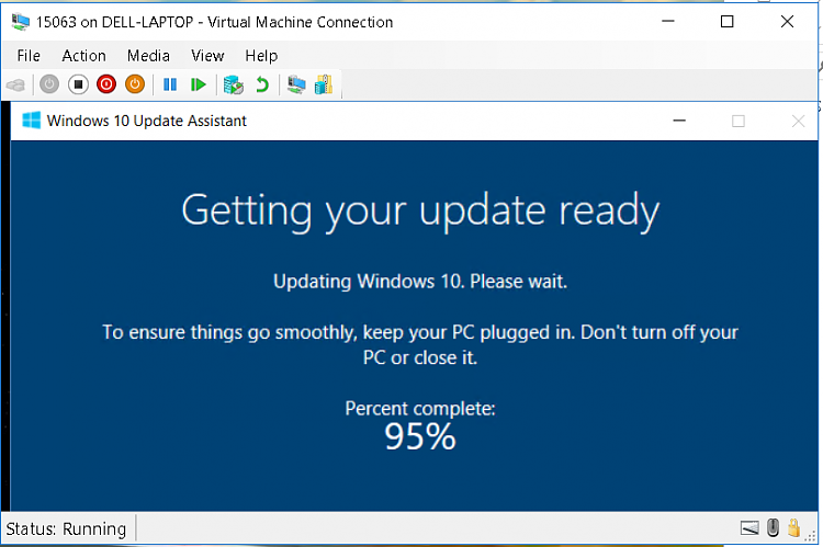 Cumulative Update KB4053580 Windows 10 v1703 Build 15063.786-capture.png