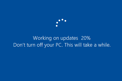 Cumulative Update KB4053580 Windows 10 v1703 Build 15063.786-capture.png