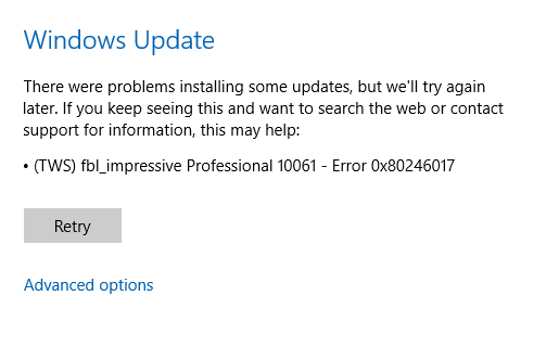 Windows 10 build 10056 has leaked-capture.png