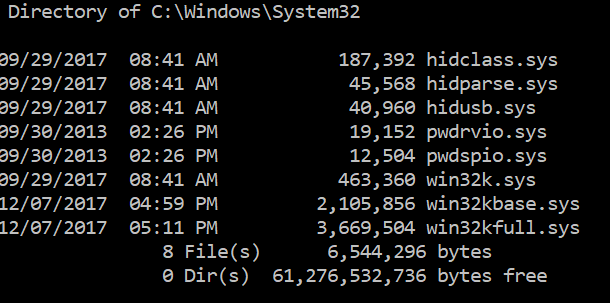 Announcing Windows 10 Insider Preview Fast+Skip Build 17046 for PC-2017-12-13_14h40_25.png