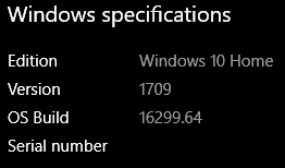 Cumulative Update KB4051963 Windows 10 v1709 Build 16299.98-win10-specs-1709.16299.64_-_98wth.png