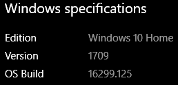 Cumulative Update KB4051963 Windows 10 v1709 Build 16299.98-w10specs-1709.16299.125.png