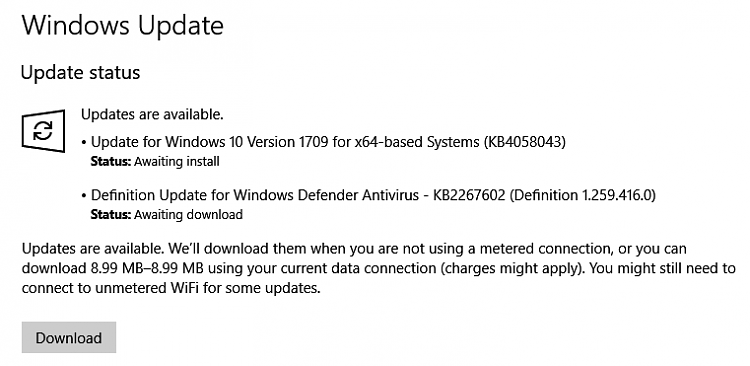 KB4058043 Store reliability improvements for Windows 10 v1709-dec-15-kb4058043.png