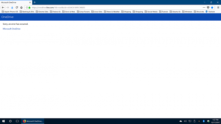 OneDrive.live.com currently having issues Dec. 17, 2017-onedrive.png