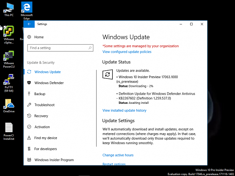 Announcing Windows 10 Insider Preview Fast+Skip Build 17063 for PC-windows-10-rs4-2017-12-19-13-48-39.png