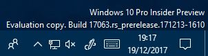 Announcing Windows 10 Insider Preview Fast+Skip Build 17063 for PC-upd.jpg