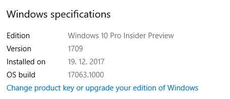 Announcing Windows 10 Insider Preview Fast+Skip Build 17063 for PC-image.png