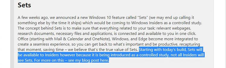 Announcing Windows 10 Insider Preview Fast+Skip Build 17063 for PC-8.jpg