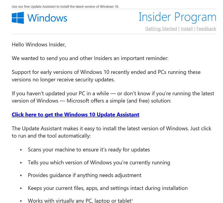 Announcing Windows 10 Insider Preview Fast+Skip Build 17063 for PC-insider.jpg