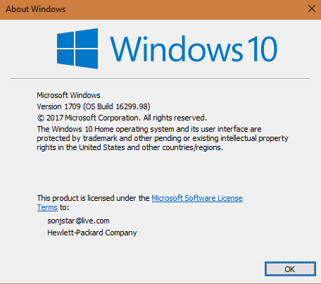 Cumulative Update KB4054517 Windows 10 v1709 Build 16299.125-ten-forum-1.png