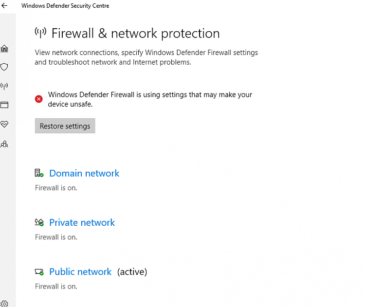 Announcing Windows 10 Insider Preview Fast+Skip Build 17063 for PC-firewall-warning.png