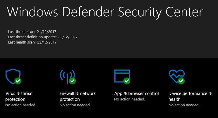 Announcing Windows 10 Insider Preview Fast+Skip Build 17063 for PC-wdef.jpg