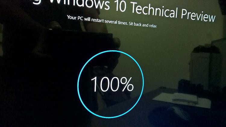 Windows 10 Technical Preview Build 10049 now available-wp_20150417_21_54_58_pro.jpg