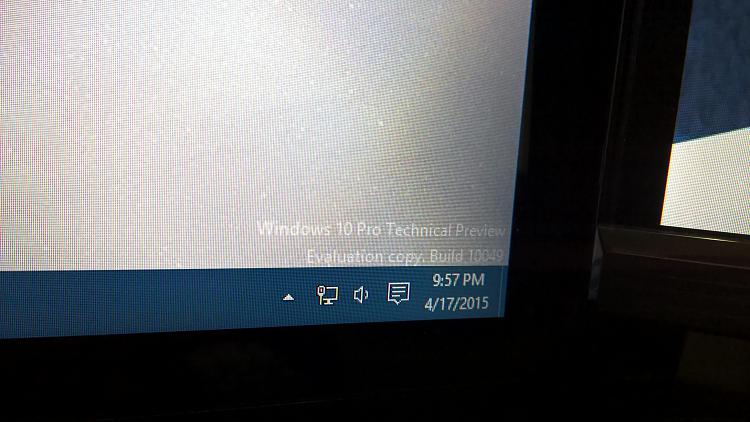 Windows 10 Technical Preview Build 10049 now available-wp_20150417_21_57_41_pro.jpg