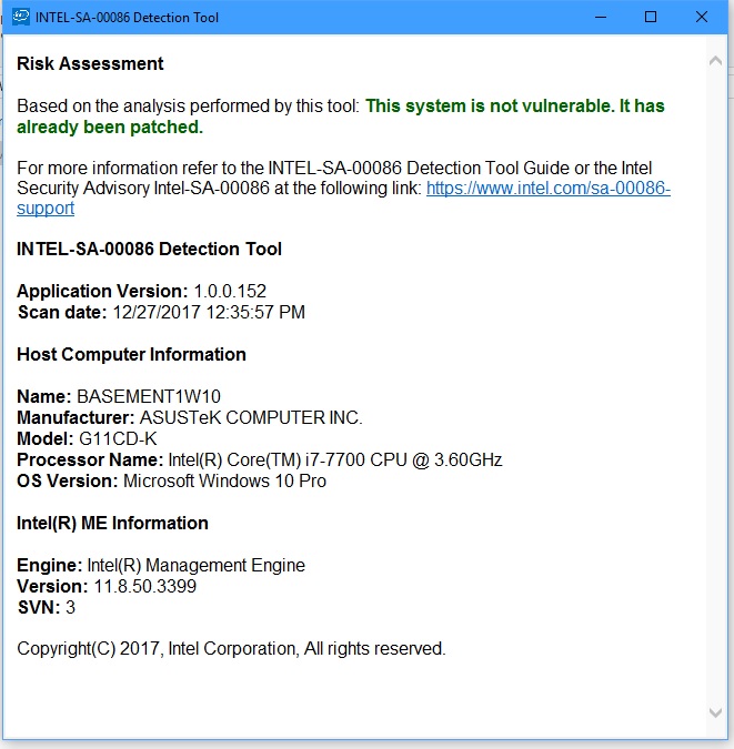 Flaws found in Intel Management Engine (ME), TXE and SPS-fixed-pc.jpg