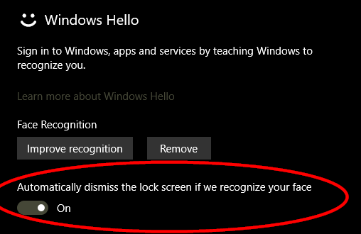 Microsoft: It's time to eliminate the password-000563.png