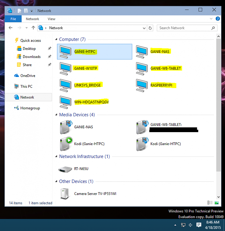 Windows 10 Technical Preview Build 10049 now available-10049_network3.png