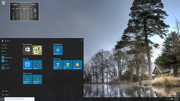 Windows 10 build 10056 has leaked-untitled.jpg