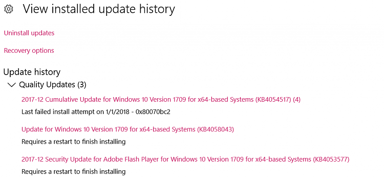 Cumulative Update KB4054517 Windows 10 v1709 Build 16299.125-capture.png