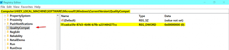 Cumulative Update KB4056892 Windows 10 v1709 Build 16299.192-2018-01-03_20h05_04.png