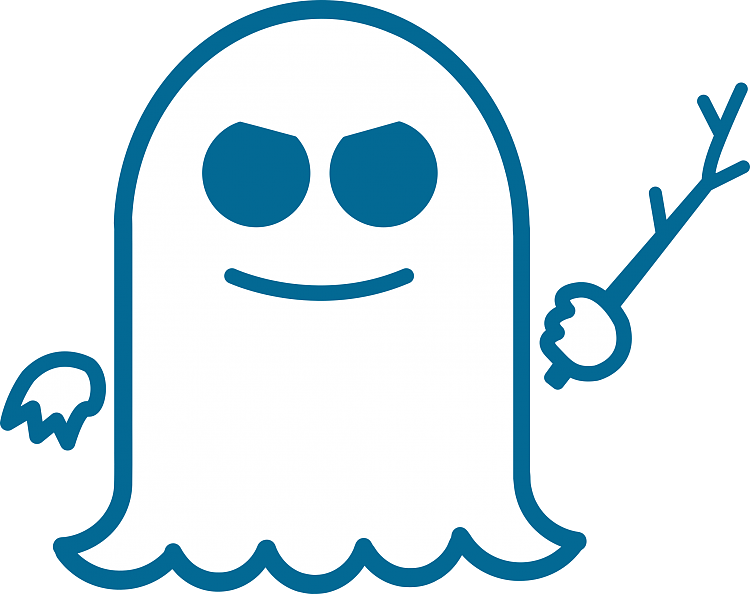 Kernel memory leaking Intel processor design flaw-spectre.png