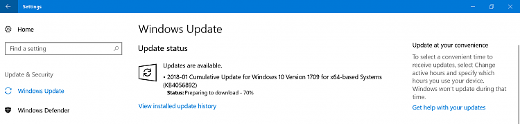 Cumulative Update KB4056892 Windows 10 v1709 Build 16299.192-2018-01-04_07h09_15.png