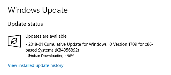 Cumulative Update KB4056892 Windows 10 v1709 Build 16299.192-kb4056892.jpg