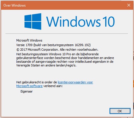 Cumulative Update KB4056892 Windows 10 v1709 Build 16299.192-winnie.jpg