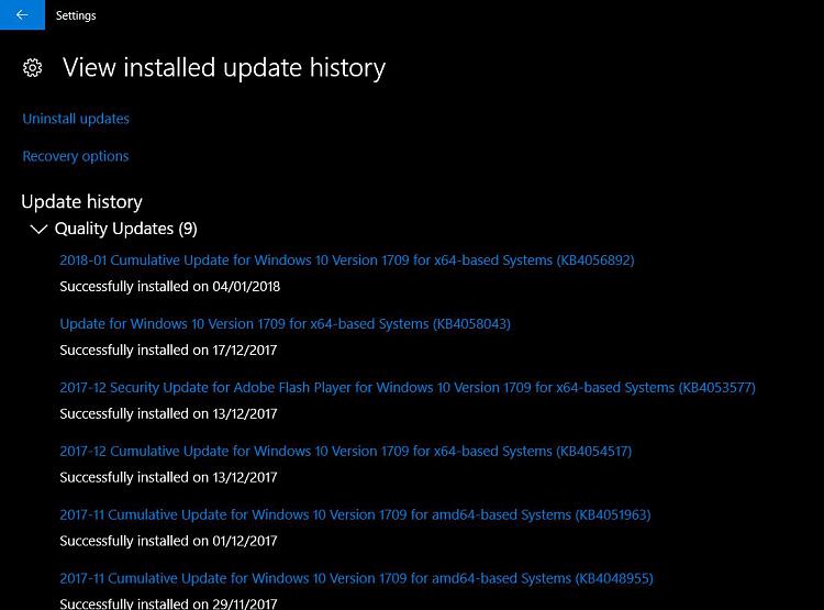 Cumulative Update KB4056892 Windows 10 v1709 Build 16299.192-capture2.jpg