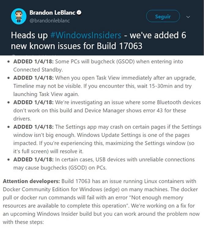Announcing Windows 10 Insider Preview Fast+Skip Build 17063 for PC-nol.jpg