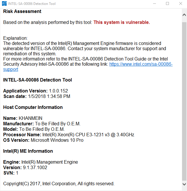 Flaws found in Intel Management Engine (ME), TXE and SPS-1.0.0.152.png