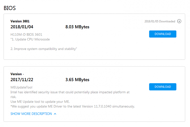 Kernel memory leaking Intel processor design flaw-cpu-microcode-update.png