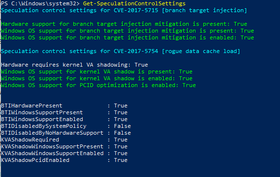 Intel Issues Updates to Protect Systems from Security Exploits-power-shell.png