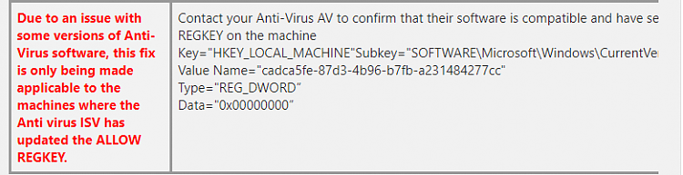 Kernel memory leaking Intel processor design flaw-image.png