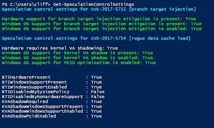 Windows Client Guidance against speculative execution vulnerabilities-image.png
