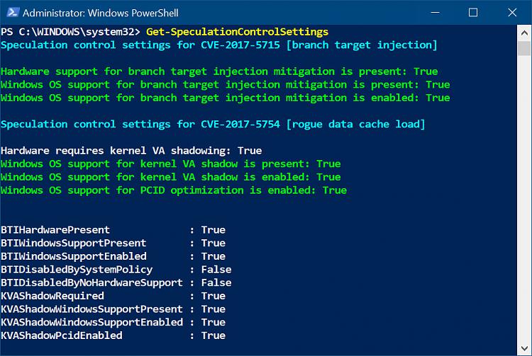Windows Client Guidance against speculative execution vulnerabilities-2018-01-05_101719.jpg
