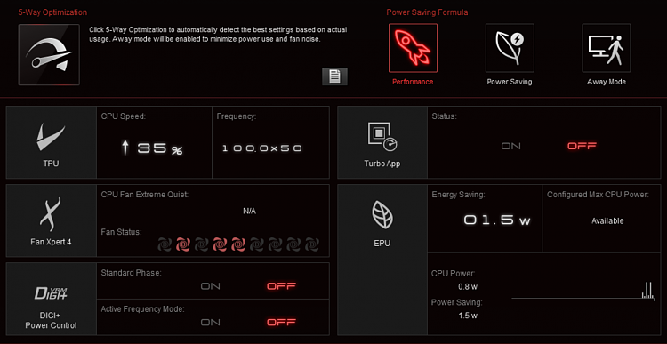 New version of ASUS AI Suite that works with KB4056892 availabe-image.png