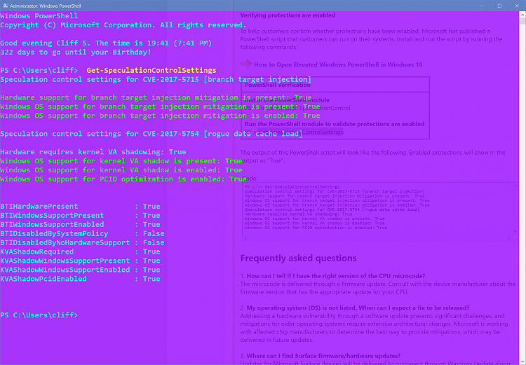 Windows Client Guidance against speculative execution vulnerabilities-image.png