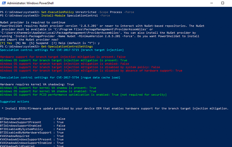 Windows Client Guidance against speculative execution vulnerabilities-untitled.png