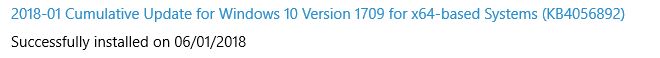 Cumulative Update KB4056892 Windows 10 v1709 Build 16299.192-capture.jpg