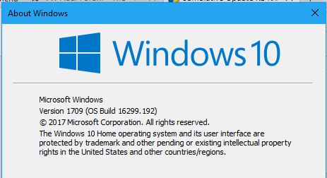 Cumulative Update KB4056892 Windows 10 v1709 Build 16299.192-capture.jpg
