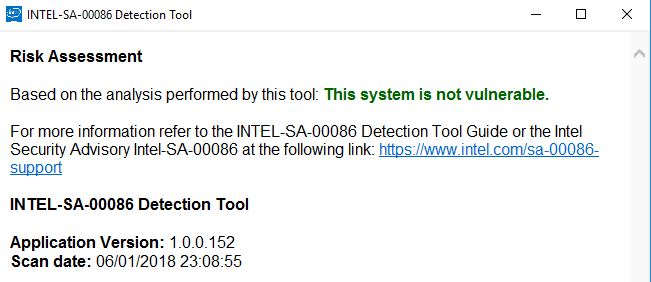 Intel Issues Updates to Protect Systems from Security Exploits-intel-sa-00086-detection-tool.jpg