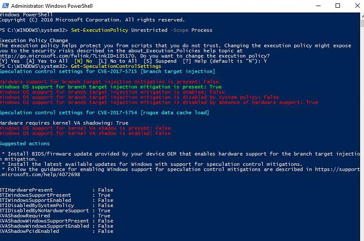 Intel Issues Updates to Protect Systems from Security Exploits-powershell.jpg