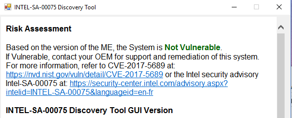 Intel Issues Updates to Protect Systems from Security Exploits-risk-assessment-2.png