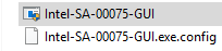 Intel Issues Updates to Protect Systems from Security Exploits-risk-assessment-icon-2.png