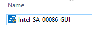 Intel Issues Updates to Protect Systems from Security Exploits-risk-assessment-icon.png