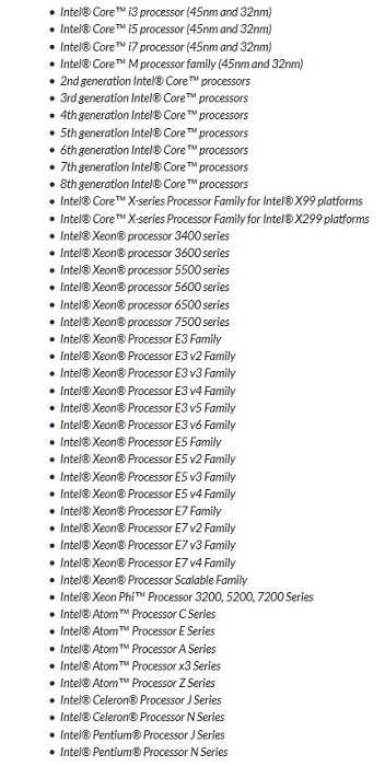 Kernel memory leaking Intel processor design flaw-cpu.jpg