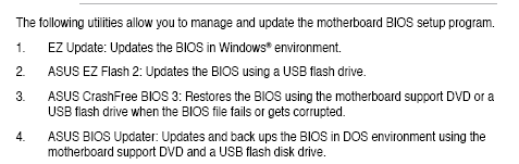 Windows Client Guidance against speculative execution vulnerabilities-image.png